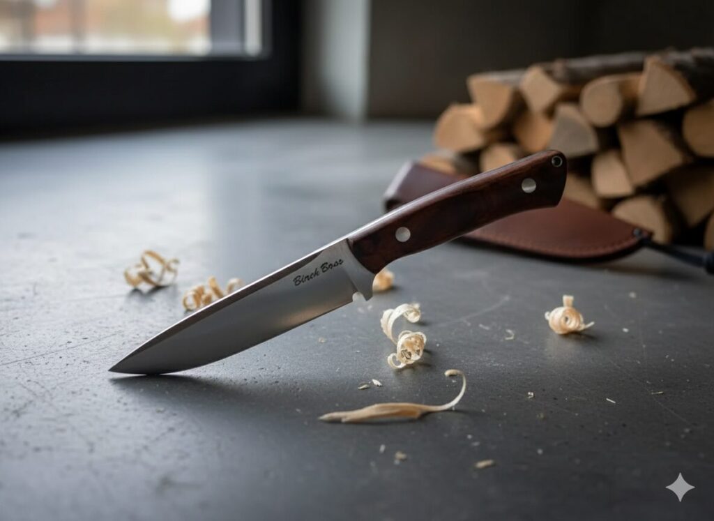 BLACKBOARシリーズのラインナップ紹介