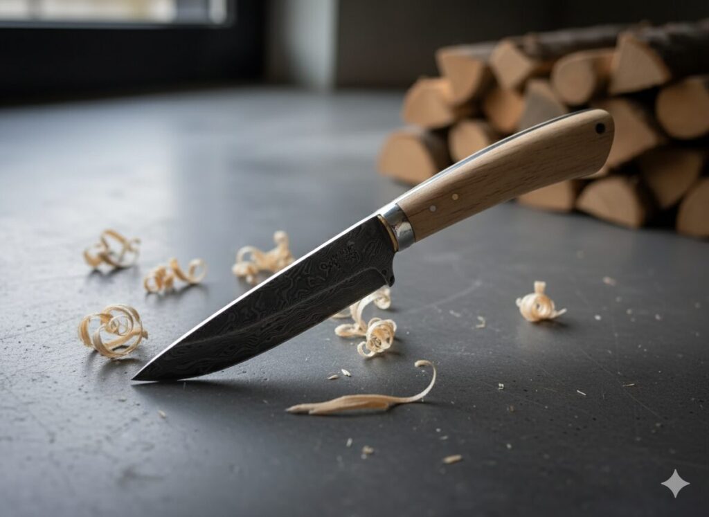 トラッパー BLACKBOARシリーズのラインナップ紹介