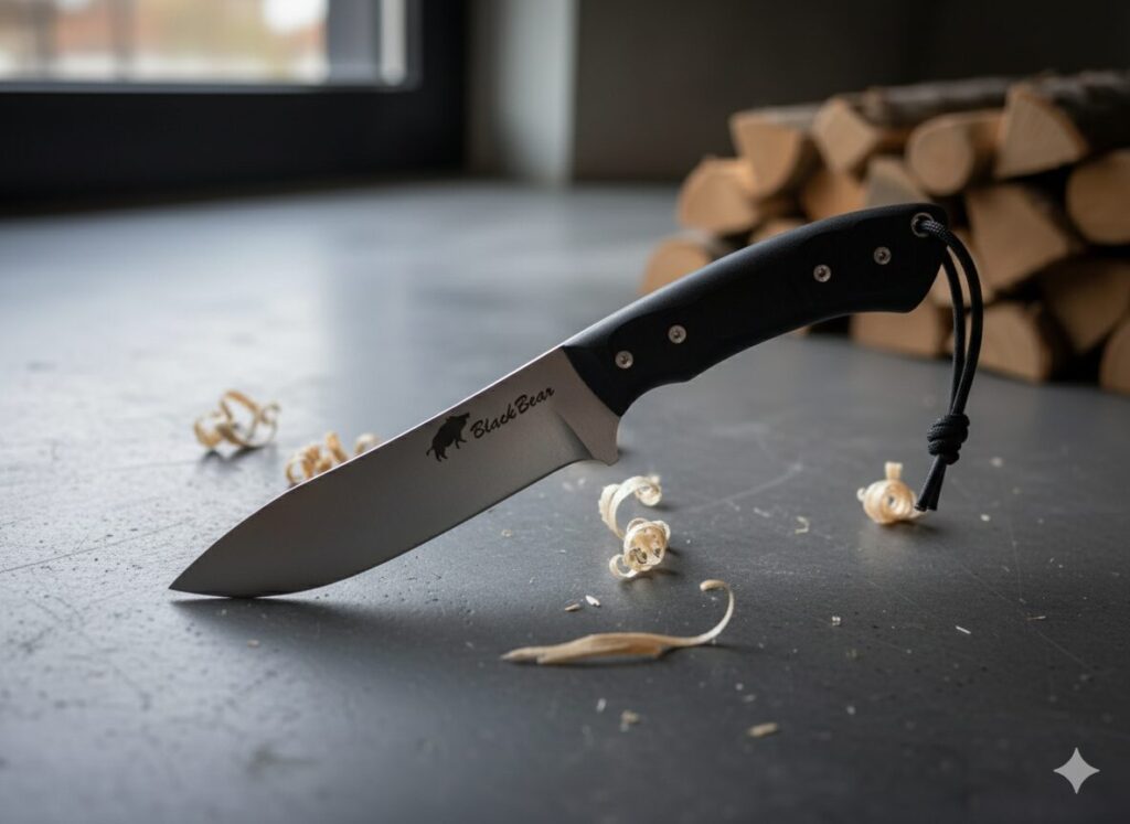 新型タリスマン BLACKBOARシリーズのラインナップ紹介