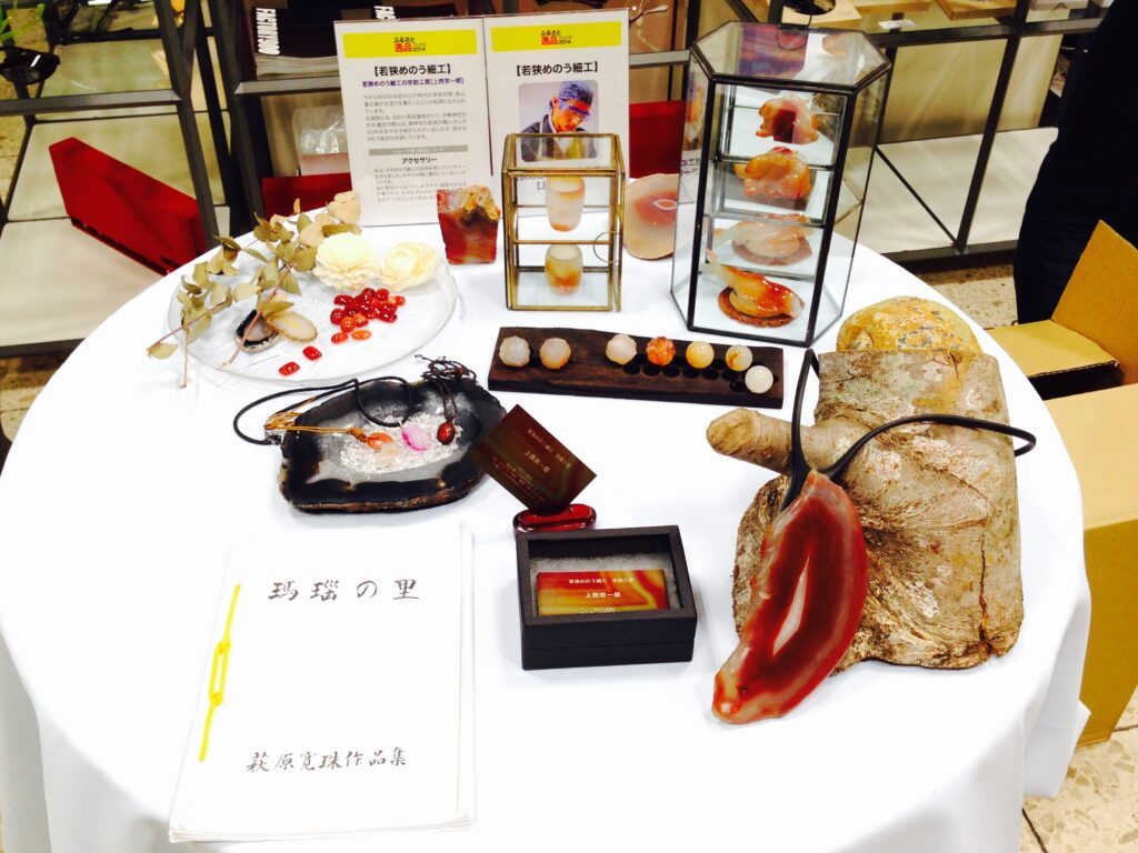 🧵 まとめ|伝統工芸は未来を照らすファッションへ