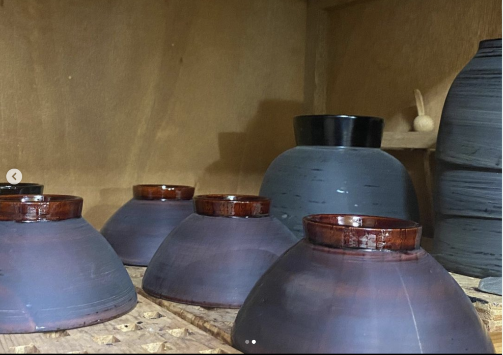 🏺 若狭塗とは？福井・小浜で400年以上続く伝統工芸