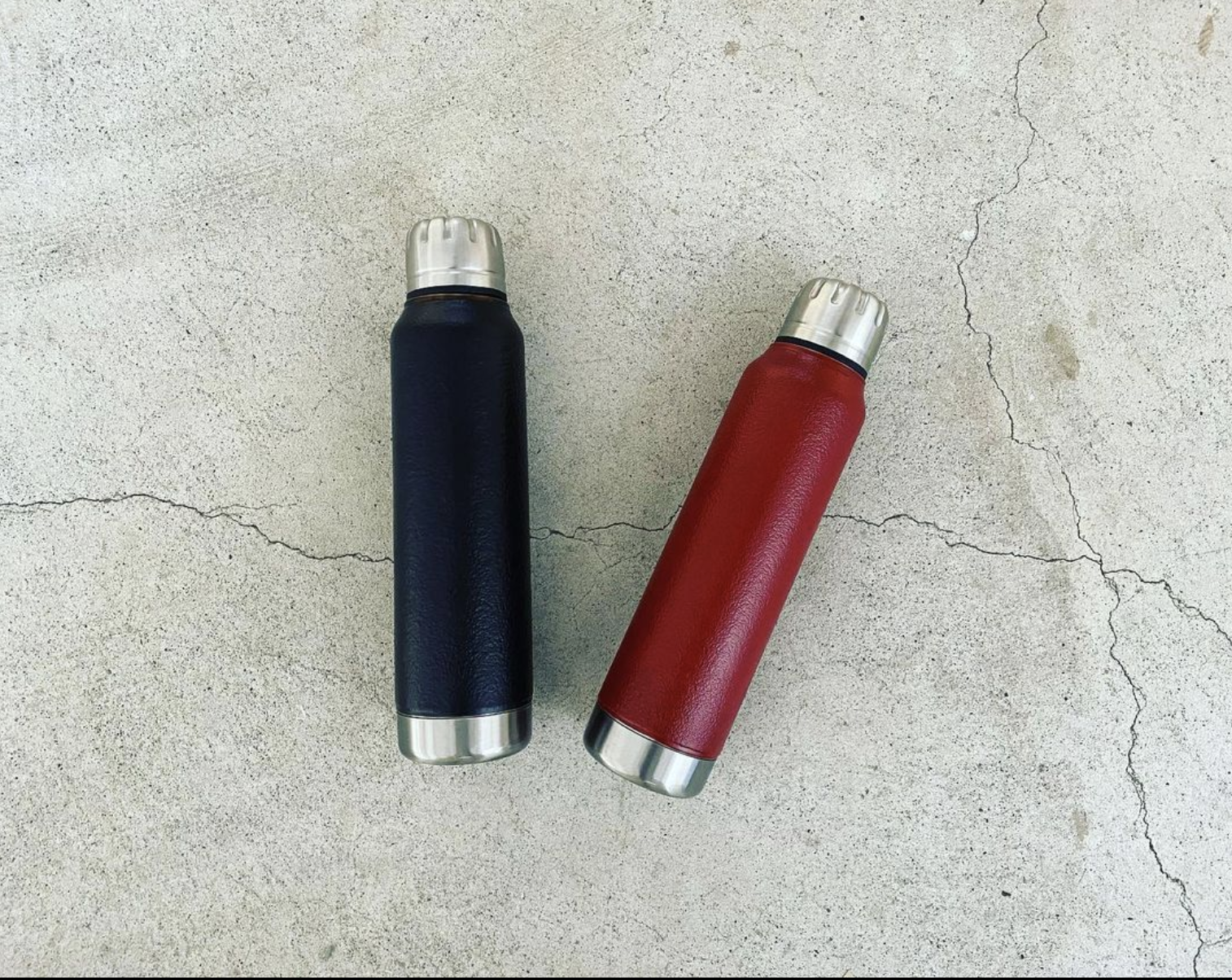 福井の伝統工芸越前漆器