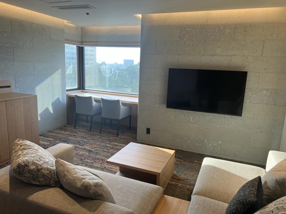 🏨小浜で泊まりたい！おすすめ宿5選