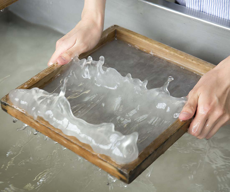 ✅ まとめ|和紙の原料と越前和紙の歴史をやさしく振り返る